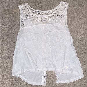 Abercrombie & Fitch blouse